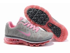 air max women065